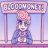 Blood Money Game Logo
